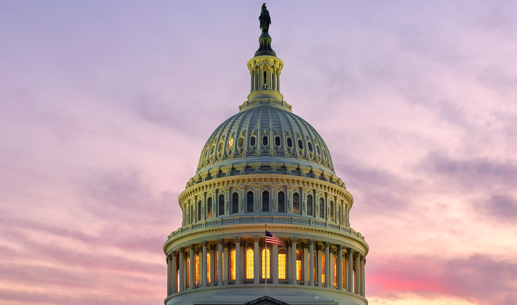 Reproductive Justice Policy Brief