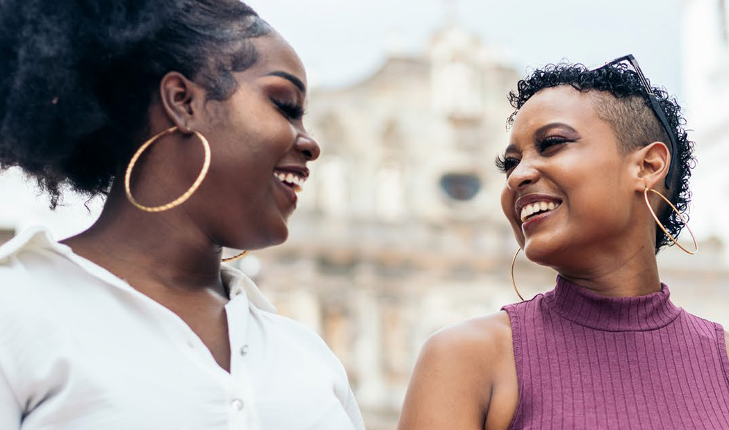 HIV Policy Brief