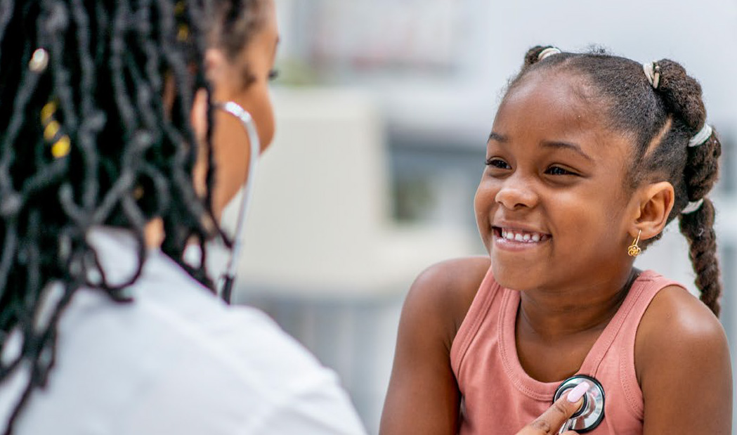 Medicaid Policy Brief