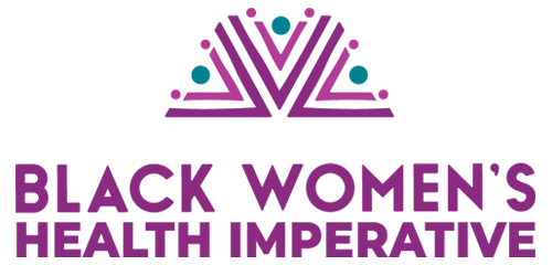 Black Women's Health Imperative