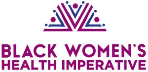 Black Women's Health Imperative