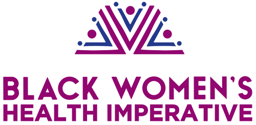 Black Women's Health Imperative