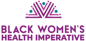 Black Women's Health Imperative
