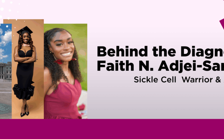 Faith-N.-Adjei-Sarpong-MPH