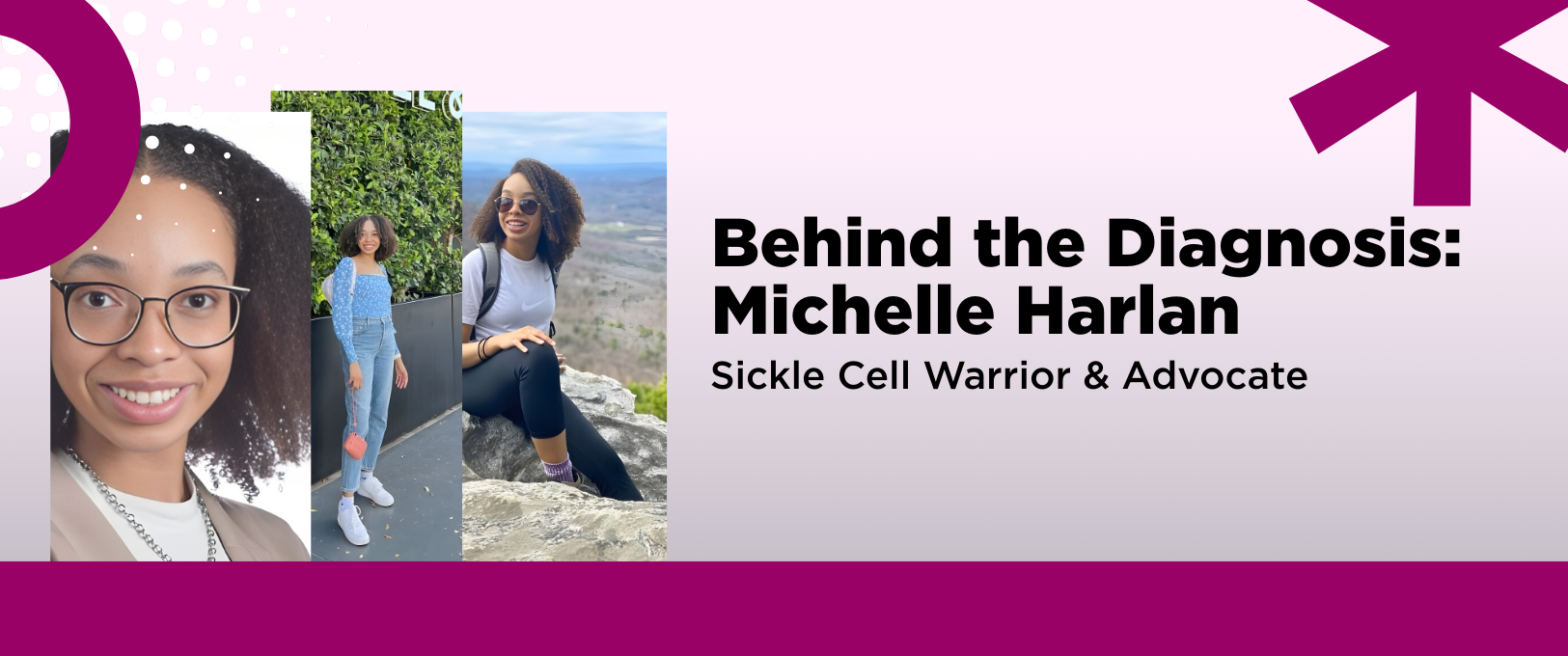 Michelle-Harlan