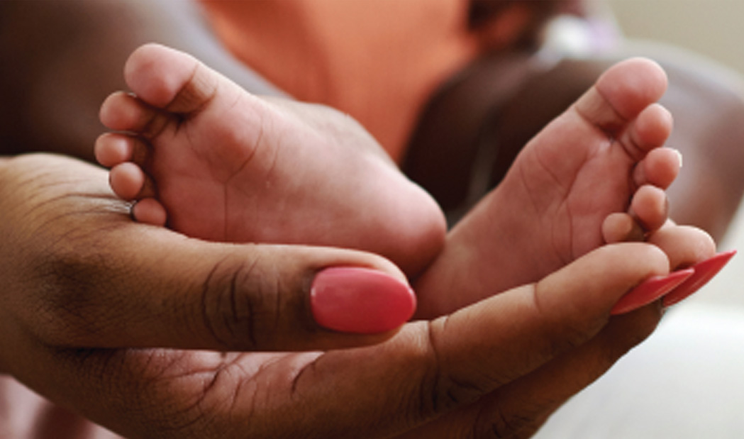 Maternal Health