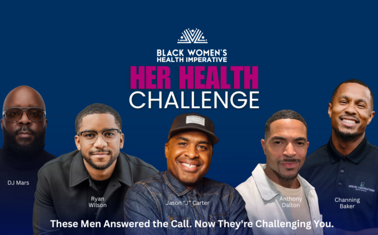 Her Health Challenge (1100 x 630 px) (1)