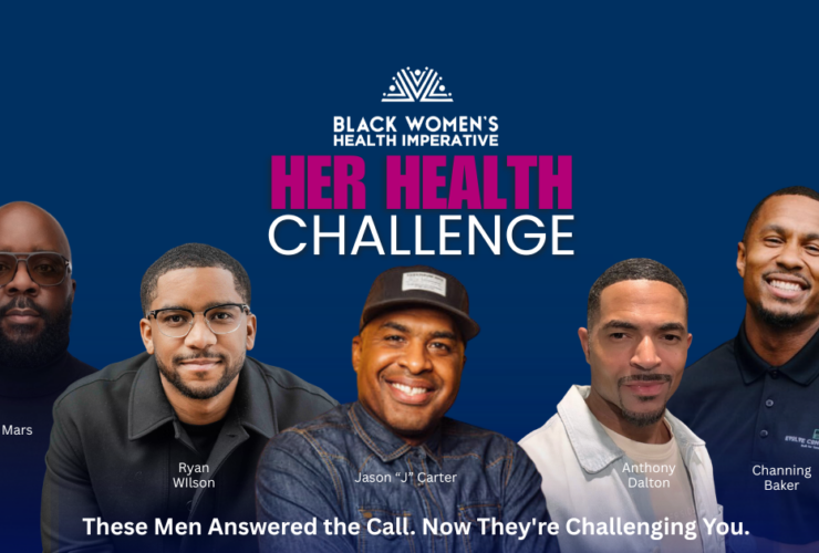 Her Health Challenge (1100 x 630 px) (1)