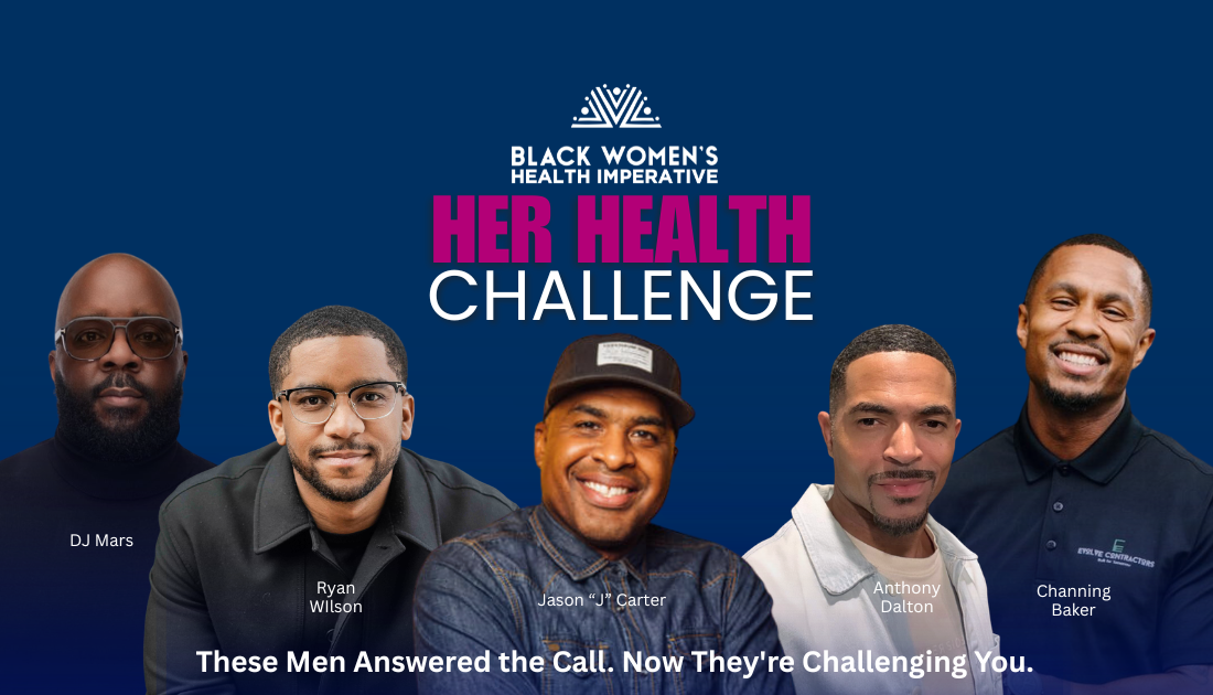 Her Health Challenge (1100 x 630 px) (1)