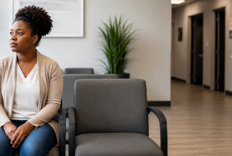 Prior Authorization