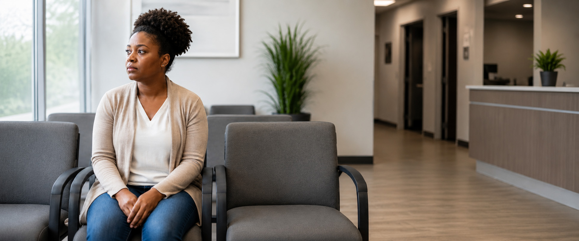 Prior Authorization