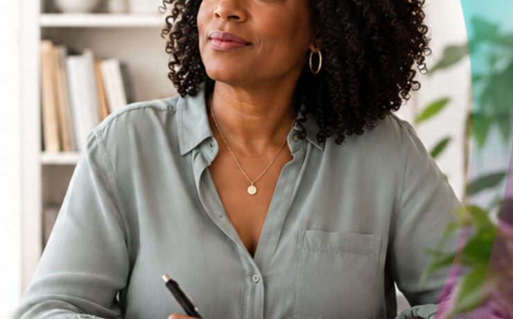 BWHI Health Checklist