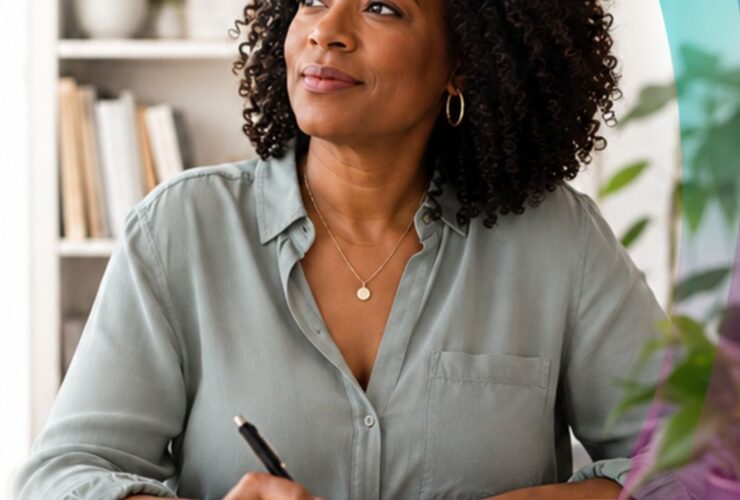 BWHI Health Checklist