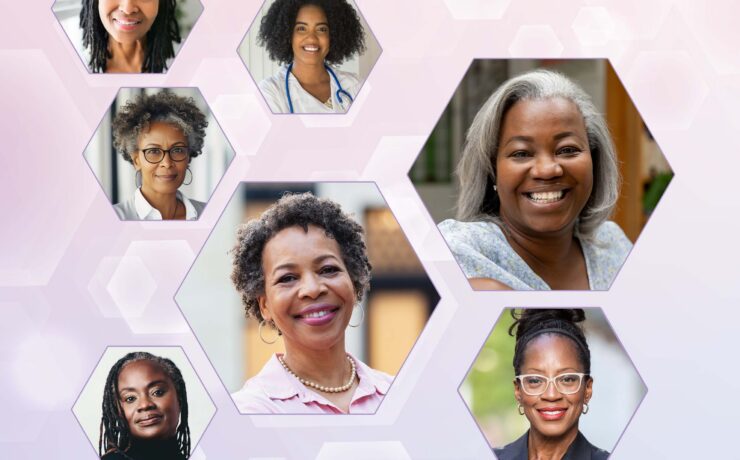 Menopause